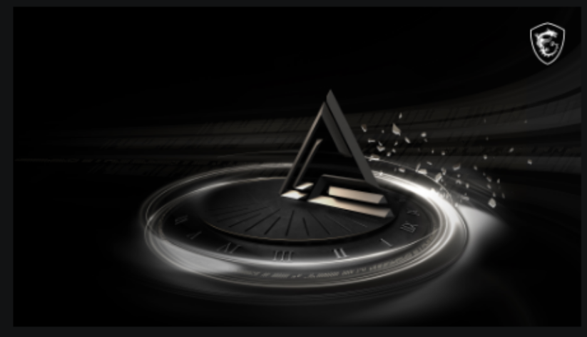 image containing next stage